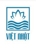CÔNG TY TNHH CÔNG NGHỆ PCCC VÀ CỨU NẠN CỨU HỘ VIỆT NHẬT