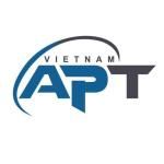 CÔNG TY TNHH CÔNG NGHỆ PHẦN MỀM APT VIỆT NAM