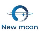 CÔNG TY TNHH CÔNG NGHỆ PHẦN MỀM DLA VIỆT NAM
