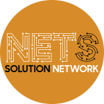 Công Ty TNHH Công Nghệ Phần Mềm Nets