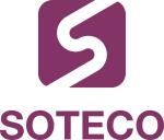 CÔNG TY TNHH CÔNG NGHỆ PHẦN MỀM SOTECO
