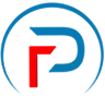 CÔNG TY TNHH CÔNG NGHỆ PHẦN MỀM TPSOFT