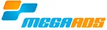 Công ty Cổ phần Công nghệ phần mềm và quảng cáo trực tuyến MegaAds