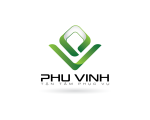 CÔng ty TNHH Công Nghệ Phú Vinh IoT