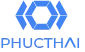 Công ty TNHH Công Nghệ Phúc Thái