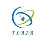 CÔNG TY TNHH CÔNG NGHỆ PLAZA VIỆT NAM