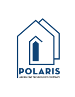Công ty TNHH Công nghệ POLARIS Đà Nẵng