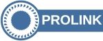 công ty TNHH công nghệ Prolink