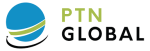 CÔNG TY TNHH CÔNG NGHỆ PTN GLOBAL