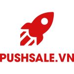 Công ty TNHH Công nghệ Pushsale.vn