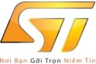 Công Ty TNHH Công Nghệ Quảng Cáo Sáng Tạo