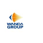 CÔNG TY TNHH CÔNG NGHỆ QUANG ĐIỆN WANDA VIỆT NAM