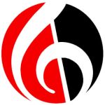 CÔNG TY TNHH CÔNG NGHỆ QUỐC TẾ DHT VIỆT NAM