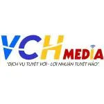 CÔNG TY TNHH CÔNG NGHỆ QUỐC TẾ VCH MEDIA