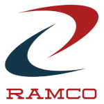 Công ty TNHH Công Nghệ Ramco Việt Nam