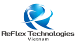 Công Ty TNHH Công Nghệ Reflex Việt Nam