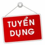 CÔNG TY TNHH CÔNG NGHỆ VIEWZZ