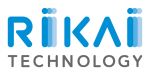 CÔNG TY TNHH CÔNG NGHỆ RIKAI