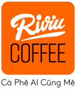 Công ty TNHH Công nghệ Riviu Coffee