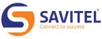 CÔNG TY TNHH CÔNG NGHỆ SAVITEL