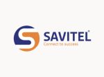 CÔNG TY TNHH CÔNG NGHỆ SAVITEL