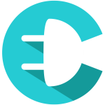 CÔNG TY TNHH CÔNG  NGHỆ SHAREABLE CHARGERS