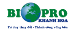 Công ty TNHH Công Nghệ Sinh Học Biopro Khánh Hòa