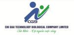 CÔNG TY TNHH CÔNG NGHỆ SINH HỌC CHÍ GIAI