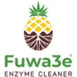 CÔNG TY TNHH FUWA BIOTECH
