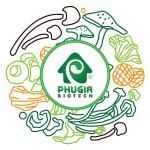 Công ty TNHH công nghệ sinh học Phú Điền