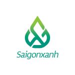 CÔNG TY TNHH CÔNG NGHỆ SINH HỌC SÀI GÒN XANH