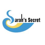 CÔNG TY TNHH CÔNG NGHỆ SINH HỌC SARAH LE