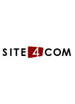 Công ty TNHH Công Nghệ Site4Com Việt Nam