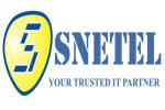 Công ty TNHH Công Nghệ SNETEL