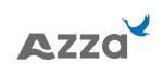 CÔNG TY TNHH CÔNG NGHỆ SỐ AZZA