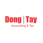Công Ty TNHH Công Nghệ Số Đông Tây