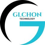 CÔNG TY TNHH CÔNG NGHỆ SỐ GLCHON VIỆT NAM