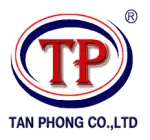 Công ty TNHH Công Nghệ Số Tân Phong