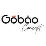 CÔNG TY TNHH CÔNG NGHỆ SƠN NGÀ