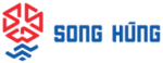 Công ty TNHH Công Nghệ Song Hùng