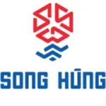 CÔNG TY TNHH CÔNG NGHỆ SONG HÙNG