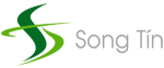 Công ty TNHH Công Nghệ Song Tín