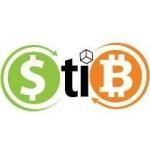 Công Ty TNHH Công Nghệ StiB
