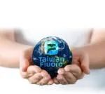 Công ty TNHH Công nghệ Taiwan Fluoro Việt Nam
