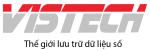 Công ty TNHH Công nghệ Tầm Nhìn