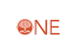 CÔNG TY TNHH CÔNG NGHỆ THE ONE 5
