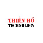 CÔNG TY TNHH CÔNG NGHỆ THIÊN HỔ