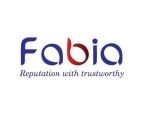 CÔNG TY TNHH CÔNG NGHỆ THÔNG MINH FABIA