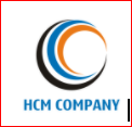 Công ty TNHH Công nghệ Thông tin HCM Việt Nam