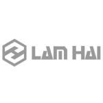 CÔNG TY TNHH CÔNG NGHỆ THÔNG TIN LAM HẢI